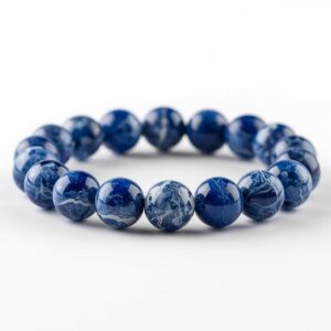 sodalite