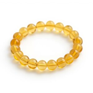 citrine