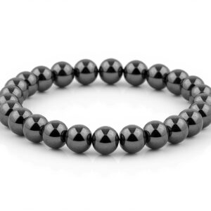 hematite