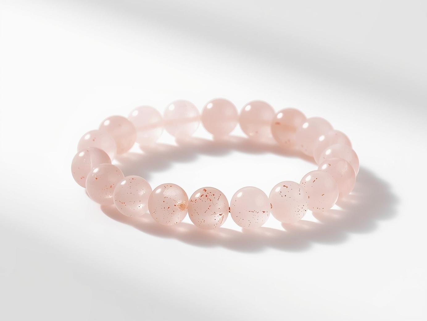 rose quartz rose quartz