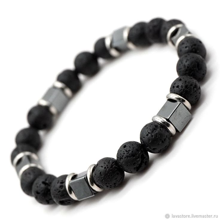 3b8cb02b 7f03 4b81 a50f e4b9e091ea6a