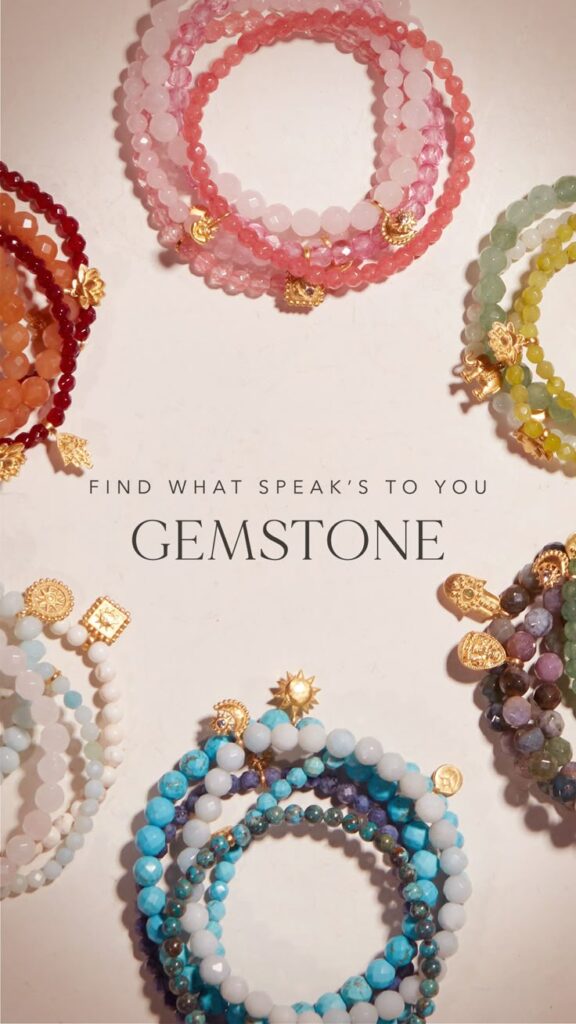 embrace the healing power of vibrant colors with…