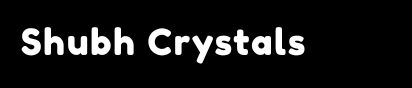 shubh crystals (1)
