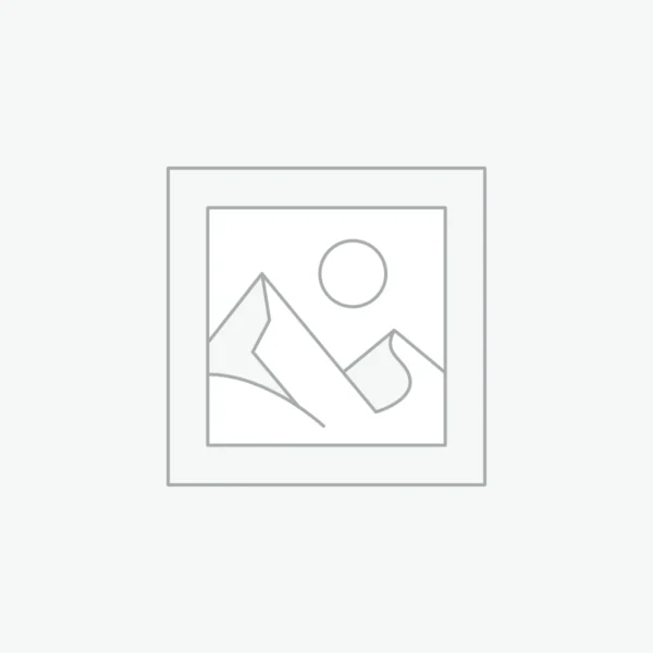 Turquoise Awaiting product image